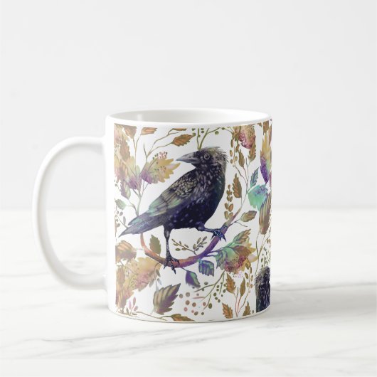 Tasse (Links)