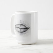 Tasse (Vorderseite Links)