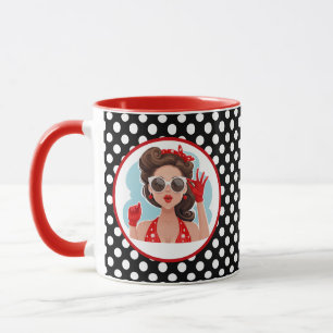 Tasse