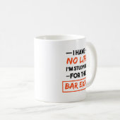 Tasse (VorderseiteRechts)