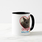 Tasse (VorderseiteRechts)