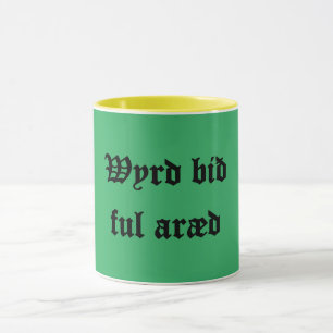 Tasse