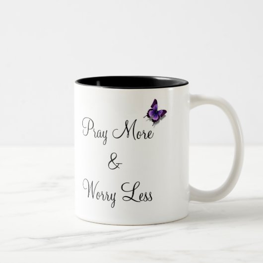 Tasse (Rechts)
