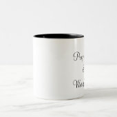 Tasse (Mittel)