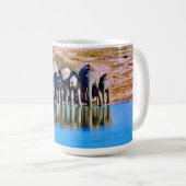 Tasse (VorderseiteRechts)