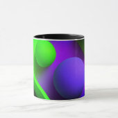 Tasse (Zentrum)