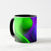 Tasse (Vorderseite Links)