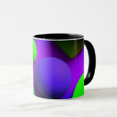 Tasse (VorderseiteRechts)