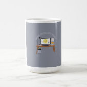Tasse (Mittel)