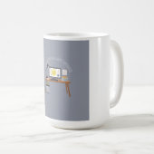 Tasse (VorderseiteRechts)