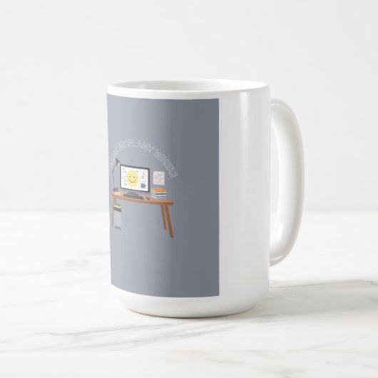 Tasse (VorderseiteRechts)