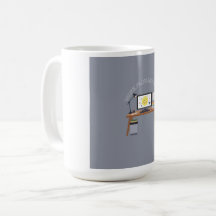 Tasse