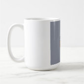 Tasse (Links)