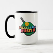 Tasse (Links)