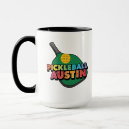 Tasse