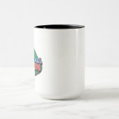 Tasse (Zentrum)