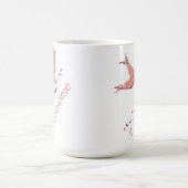 Tasse (Mittel)