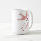 Tasse (VorderseiteRechts)