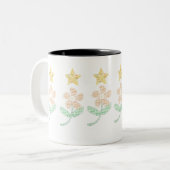 Tasse (Vorderseite Links)