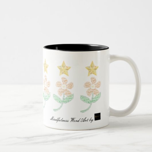 Tasse (Rechts)