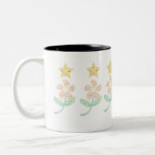 Tasse (Links)