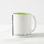 Tasse (VorderseiteRechts)