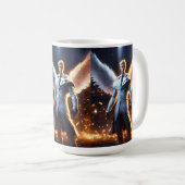 Tasse (VorderseiteRechts)