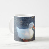 Tasse (Vorderseite Links)