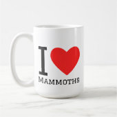 Tasse (Links)