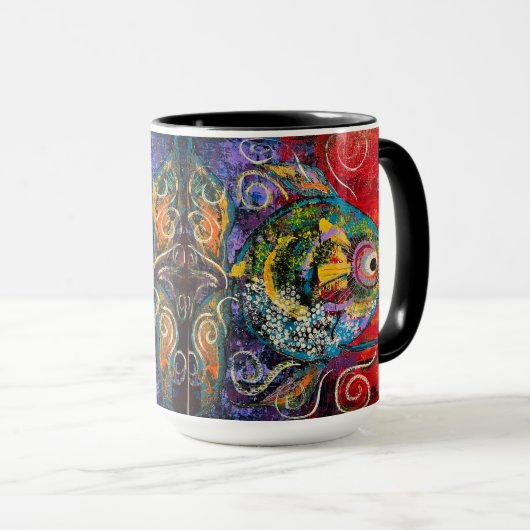 Tasse (VorderseiteRechts)