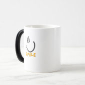 Tasse (Vorderseite Links)
