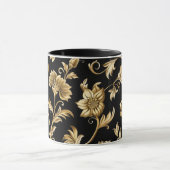 Tasse (Zentrum)