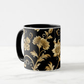 Tasse (Vorderseite Links)