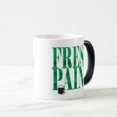 Tasse (VorderseiteRechts)