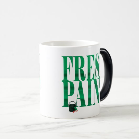 Tasse (VorderseiteRechts)