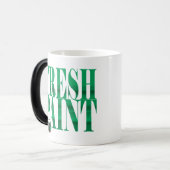 Tasse (Vorderseite Links)