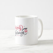Tasse (VorderseiteRechts)