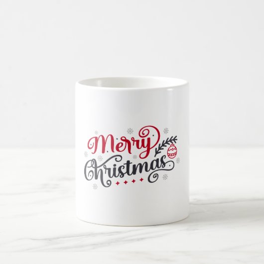 Tasse (Mittel)