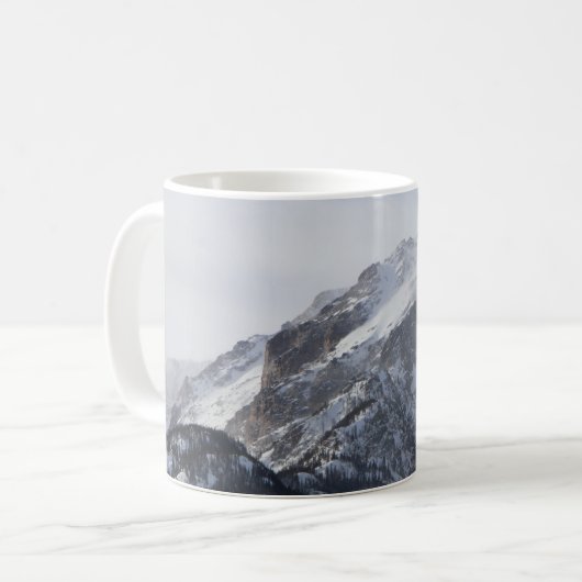 Tasse (Vorderseite Links)