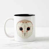 Tasse (Links)