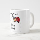 Tasse (Vorderseite Rechts)