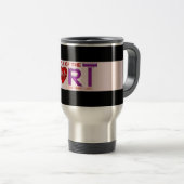 Tasse (VorderseiteRechts)