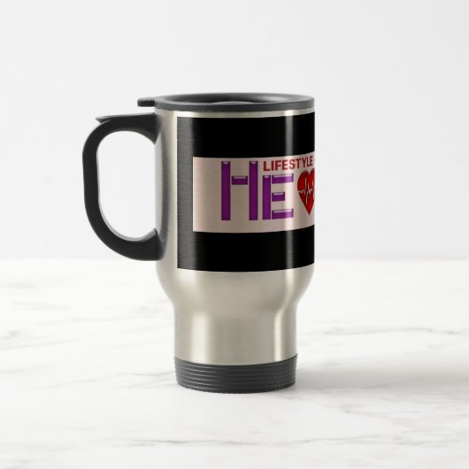 Tasse (Links)