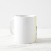 Tasse (Vorderseite Links)