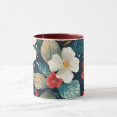 Tasse (Zentrum)