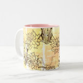 Tasse (Vorderseite Links)