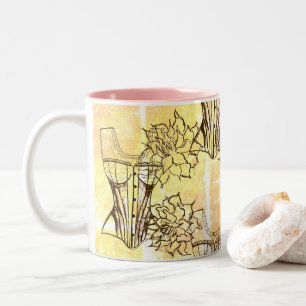 Tasse