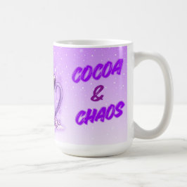 Tasse