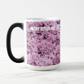 Tasse (Links)