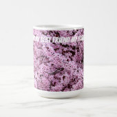 Tasse (Zentrum)